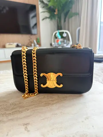 Céline bag