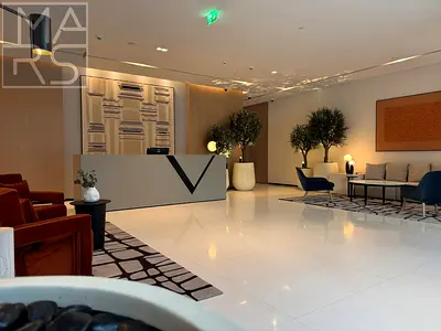 Hot offer | Brand new building | Spacious 1 bedroom | balcony | limited Time