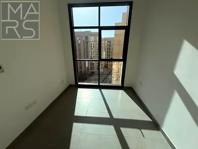 شقة فاخرة بغرفة نوم واحدة بتشطيبات عصرية