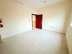 Affordable Studio | Central AC &amp; Gas | Family Building | Rent 16K