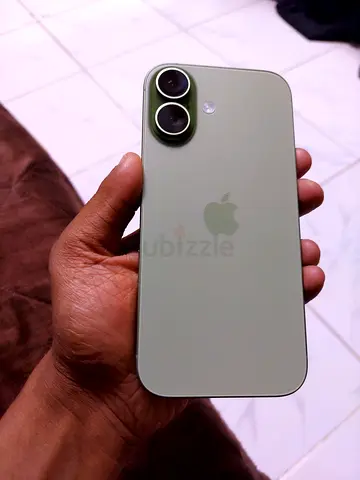 iPhone 17 physical SIM for sale