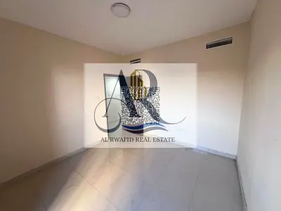 2 BHK for Rent in Al Nuaimiya 1 Opposite Thumbay Hospital