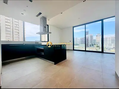 2 BHK | Brand New | Modern & Spacious | Low Rise
