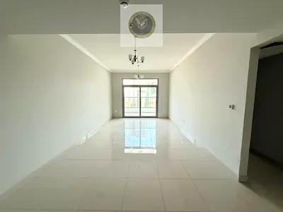 Master | 1th Tenant | Balcony+Wardrobes+Parking+Stor+12Chq