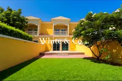 1 Bedroom | Quiet Location | Vacant Now