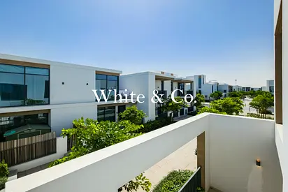 Close to Pool & Gym | Skylight Feature