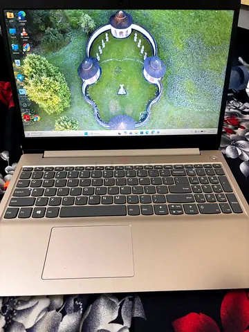 Lenovo Laptop for Sale