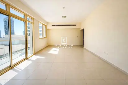 WELL MAINTAINED | SPACIOUS | PRIME LOCATION