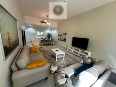 AC free | Parking | hotel-style furnishings