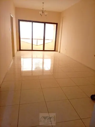 Premium 2BHK || Balcony || Prime Location