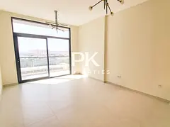 Open View | Luxury | | Brand New | Largest Layout