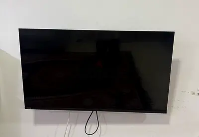 LCD