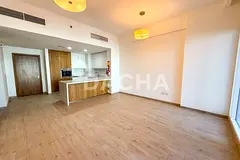 Options Available | Large Layout | Never Lived In