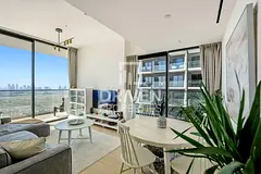 High Floor | Vast Unit | Investment Opportunity