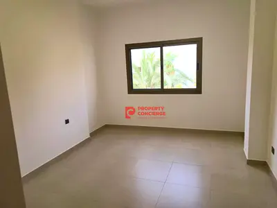 1BHK | Big Balcony | Metro | Gated Green Community