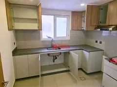 1BHK | Big Balcony | Metro | Gated Green Community