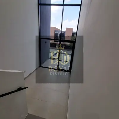 SUPER LUXURY 4BR TOWNHOUSE | VERY PRIME LOCATION | EXCEPTIONAL VALUE & MODERN LIVINGGreen Heart of