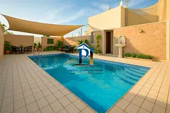 NEAR NMC=1 MONTH FREE=SPACIOUS 1 BHK FLAT= WITH ALL FACILITIES