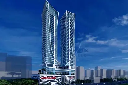 MODERN STUDIO | HIGH ROI POTENTIAL | FULLY FURNISHED