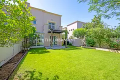 Fully Furnished | Upgraded | Near Pool and School