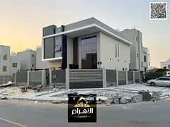A comprehensive offer including registration and ownership fees, on the main street, ready to move i