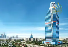 Timez by Danube | Smart Investment in DSO