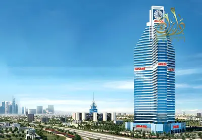 Timez by Danube | Smart Investment in DSO