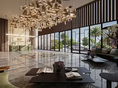 Limited-Time 30% Offer | Exclusive Unit | 1 B + Study