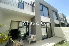 Vacant June | Close to Pool | Landscaped