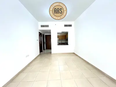 Luxurious 1Bhk Apt | For Rent 52k All Facilities!