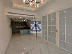 Spacious 1 bed | Modern living | Luxury Amenities