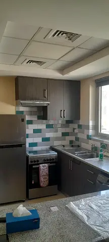 Handyman service handyman near me all work