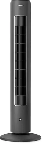 Philips 5000 Series Tower Fan (Model CX5535/11)