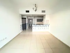 Elegant Unit | Open View | Well Maintained Building