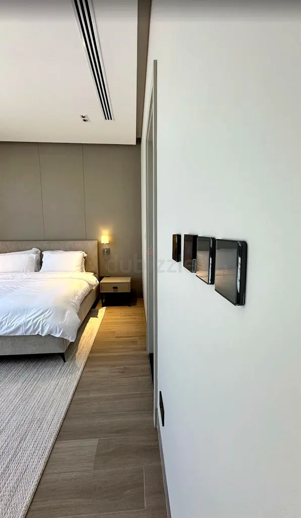 DPV_View_Image_2