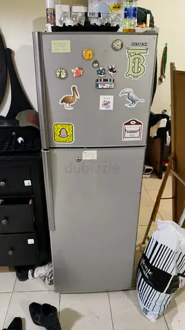 Fridge for sale