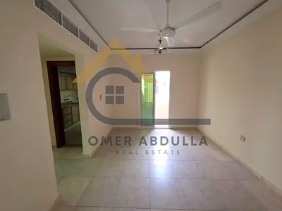 12 Chqes payment 2BHK! Balcony Family online '