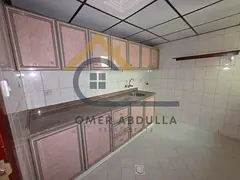 12 Chqes payment 2BHK! Balcony Family online '