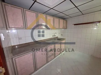 12 Chqes payment 2BHK! Balcony Family online '