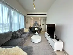 Huge Layout | Fully Furnished | Ready To Move