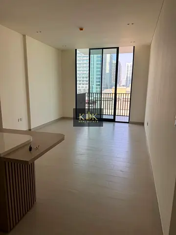 1Bhk Apartment | Prime Location | Call Now