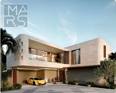 PRIVATE VILLA AT OP PRICE | PRIVATE POOL & LIFT | PARADISE RESORT DESIGN