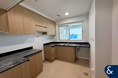 4 BR | Great Location | Near Amenities