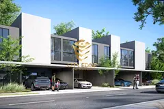 4%DIS/PRIME LOCATION/TOP FACILITES/FREE HOLD/H.ROI