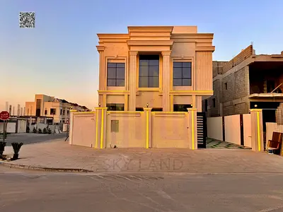 A comprehensive offer including registration and ownership fees, on the main street, ready to move