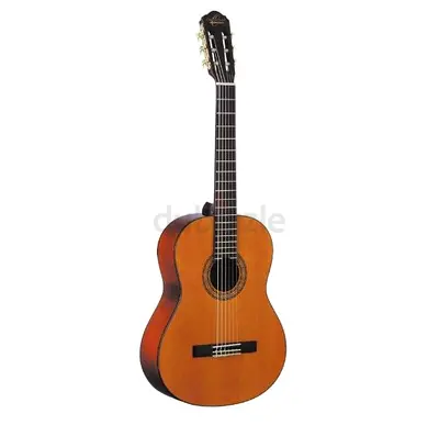 Oscar Schmidt OU2 Concert Ukulele - Natural Satin - Brand New