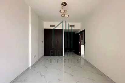 Spacious 1BR | Affordable | Vacant | Near Metro Station
