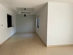 ميرا 4