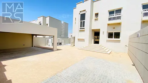 Hot offer | Lavish villa | 3bedroom | Limited time