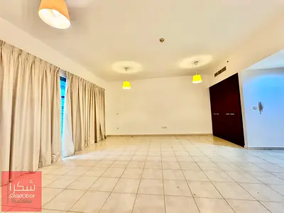 Amazing Deal Large Studio For Sale@1.2M Executive Tower Business Bay